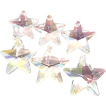 71xc8qpQO+L._AC_UL210_SR210,